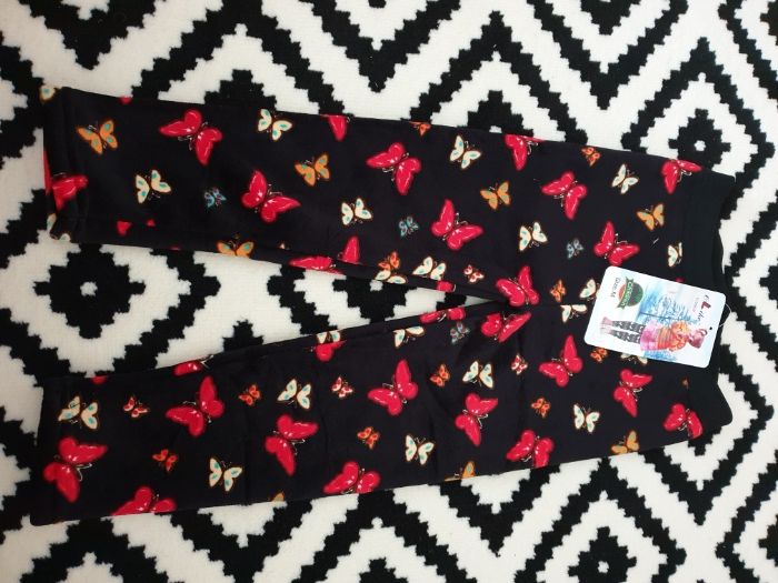 Чисто нови детски дрехи