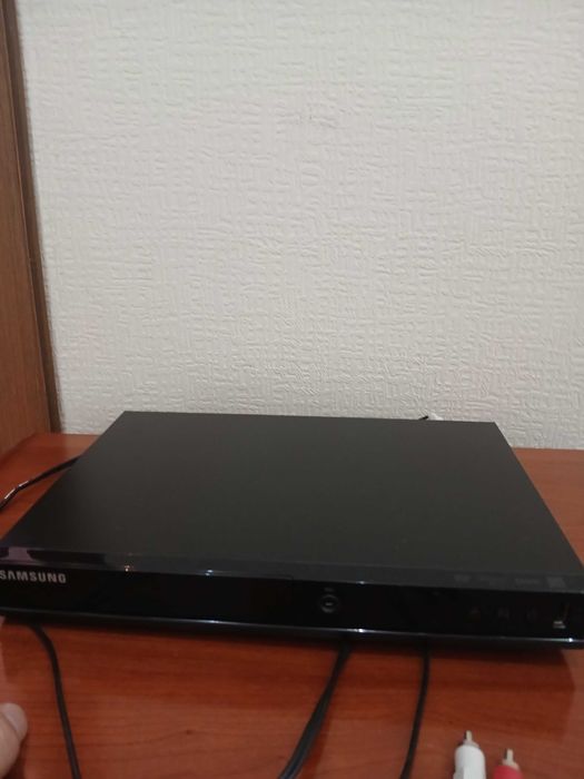 Dividi samsung arginal