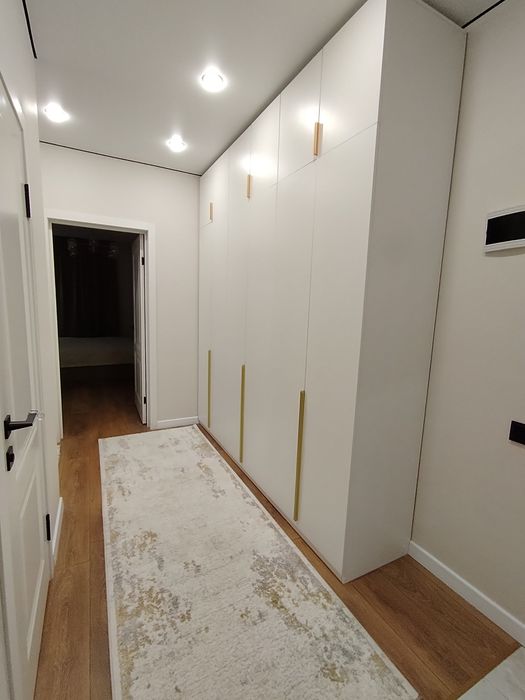 Продам 2 ком квартиру