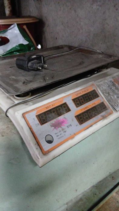 Продам  доски на дрова