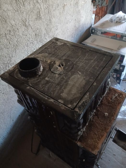 Stare bună de funcționare