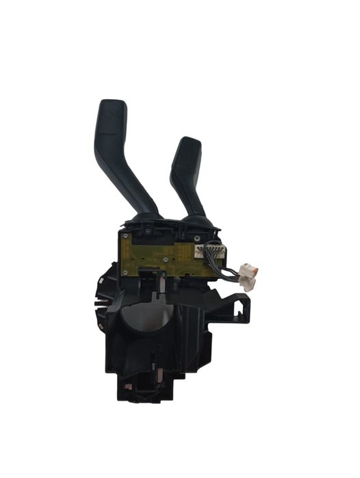 Ansamblu Manete Volkswagen Passat 3C2 2005 - 2010 Tdi 16V Bkp, Cbab V