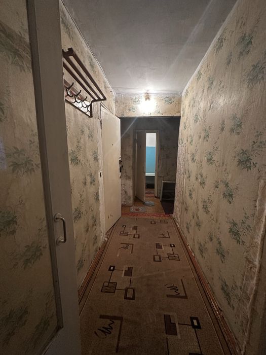 Аренда недвижимости