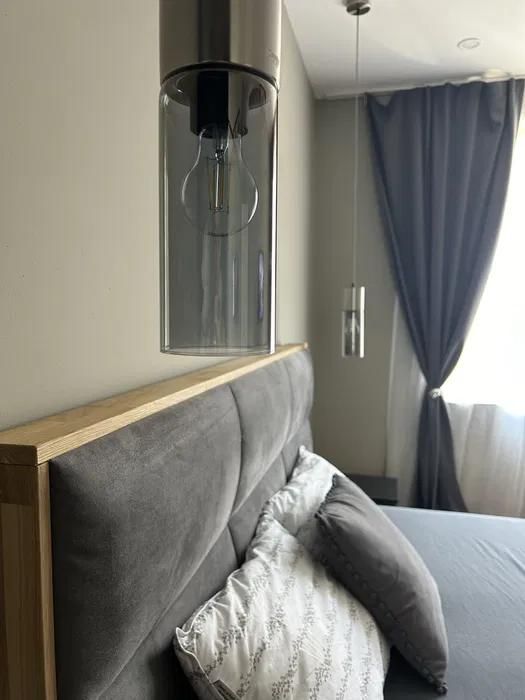 Дава се под наем Двустаен апартамент в Варна, Център - 63 кв.м за 500 € - Снимка #6