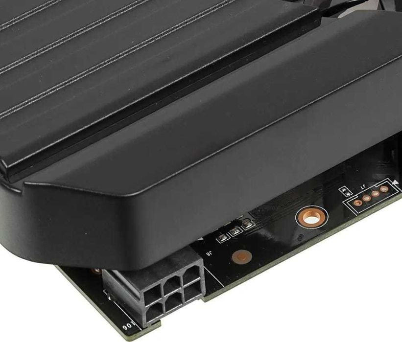 продам видеокарту GTX 1060 3g