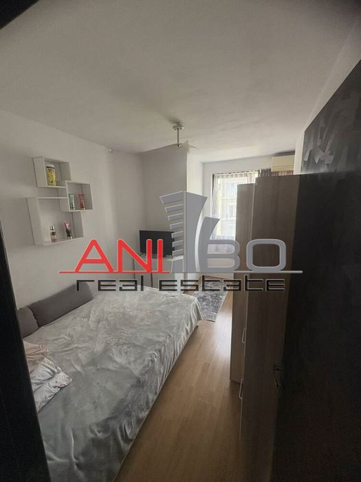 Продава се Двустаен апартамент в Варна, Колхозен пазар - 55 кв.м за 2819 €/кв.м - Снимка #2