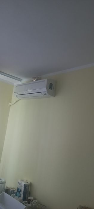Închiriez garsonieră pentru o elevă sau studentă — fotografia 1