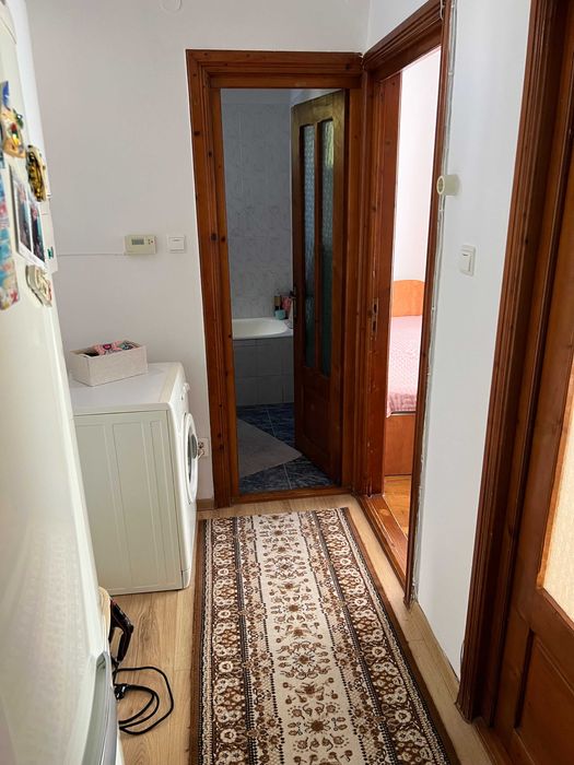 Vanzare apartament 3 camere, Caracal, Olt.