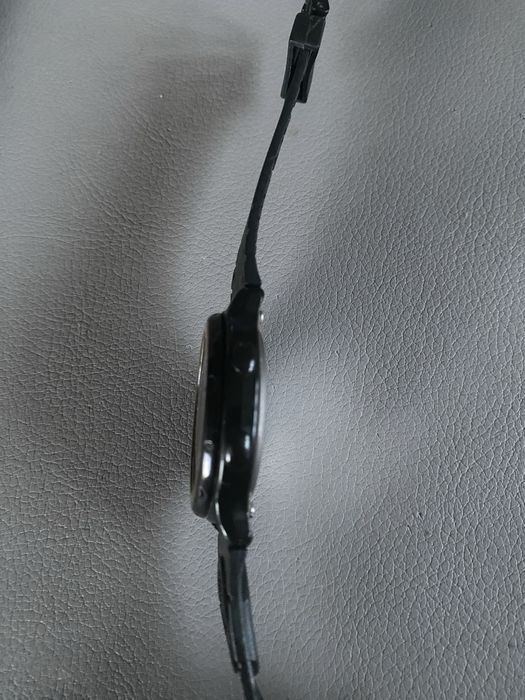 Casio horo scope