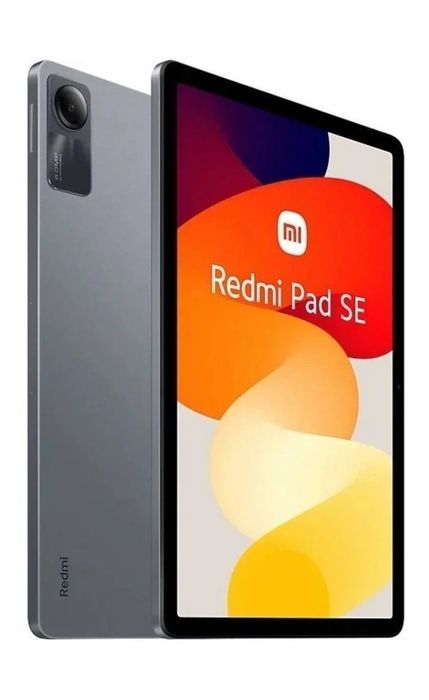 Продам планшет  новый