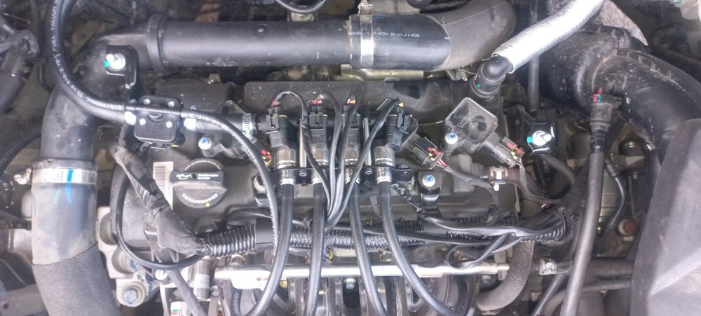 Гбо скидка  пропан  установки