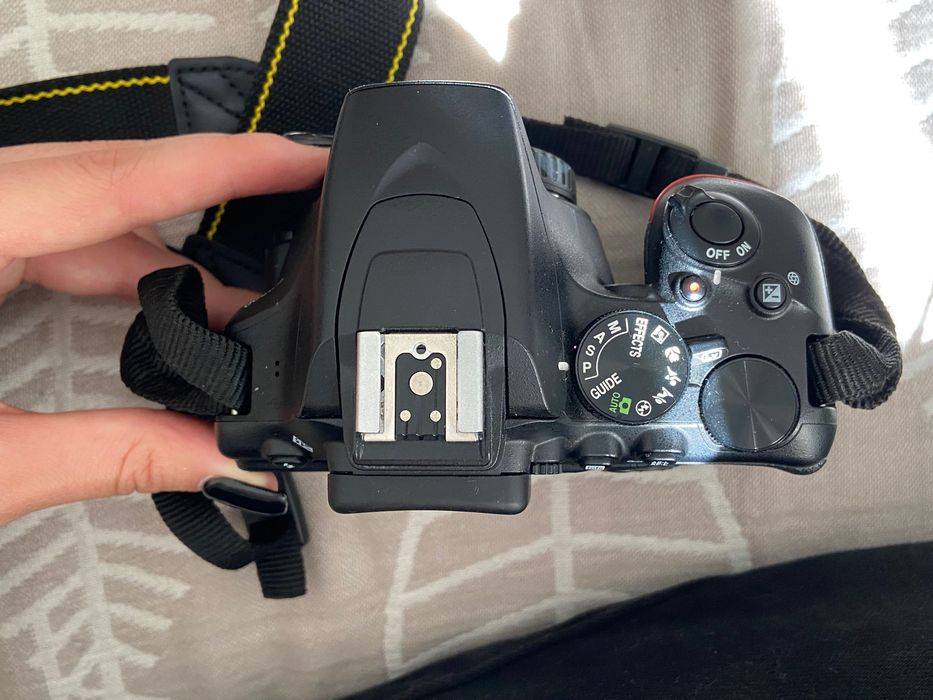 Срочно обмен на dji osmo pocket 3