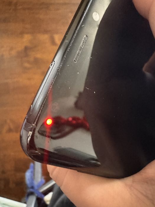 Samsung Galaxy S9+