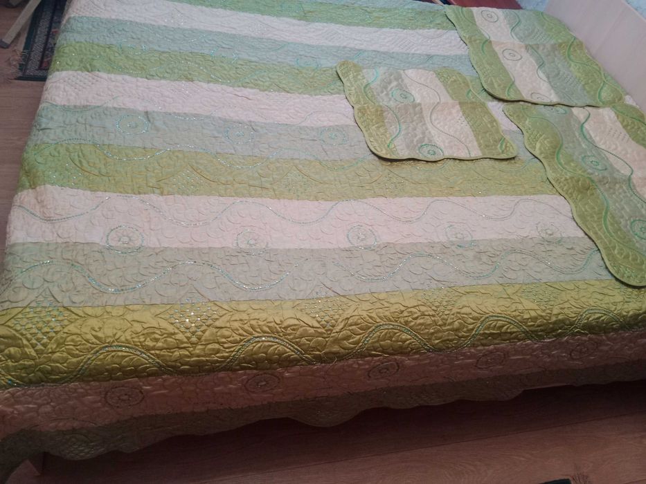 Продам покрывало