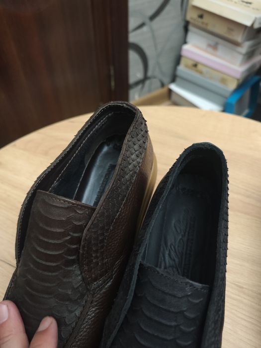 Мужская обувь, распродажа