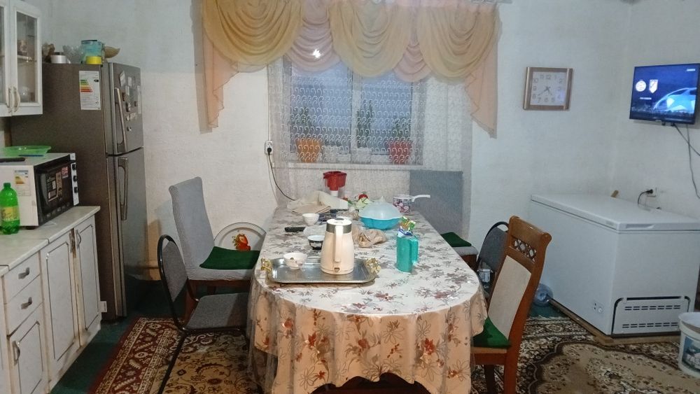 Продам дом в Красном яре, Кокшетау