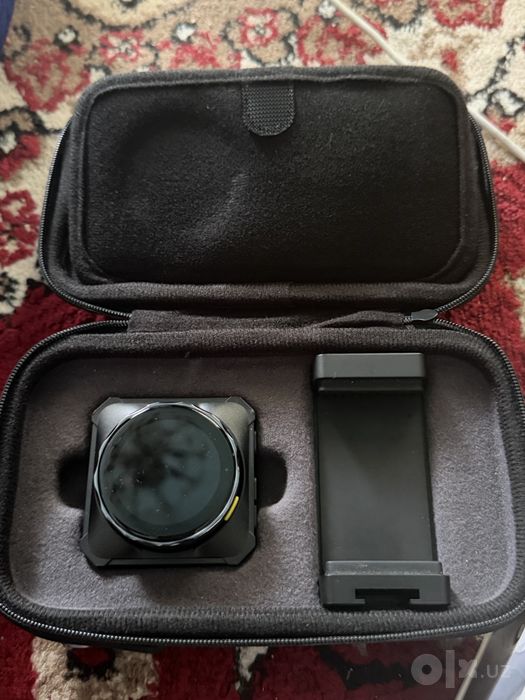 Blink me B2 mikrofoni ideal