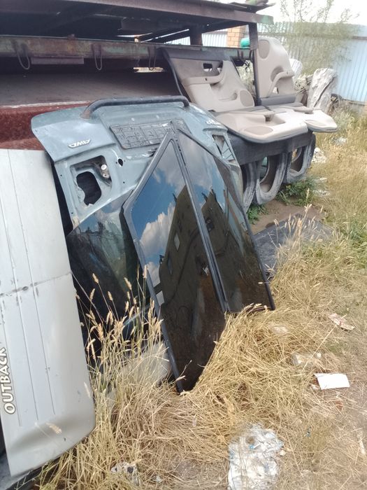 Продам дверные обшивки