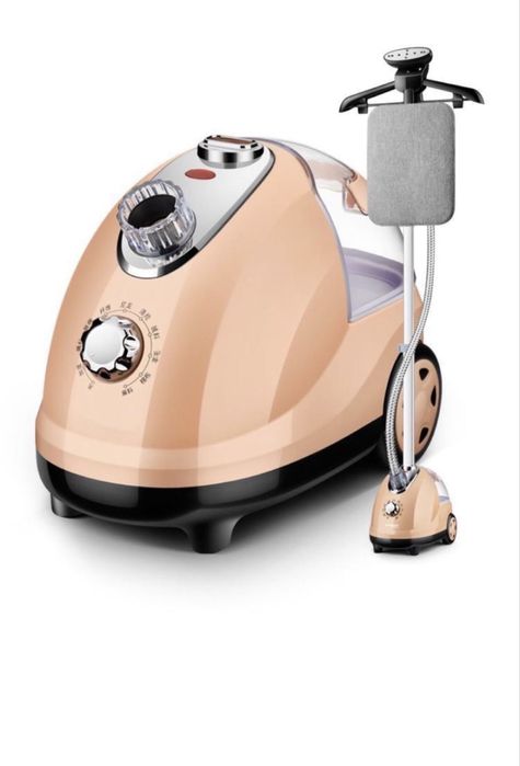 Поровый утюг , утюг , үтік ,