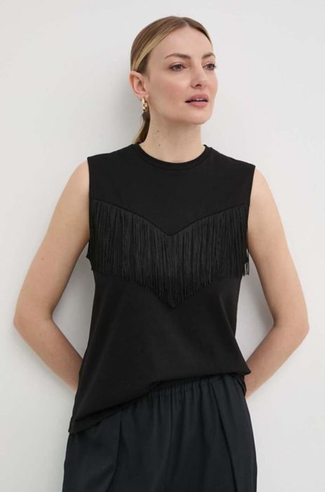 Pinko топ и тениска