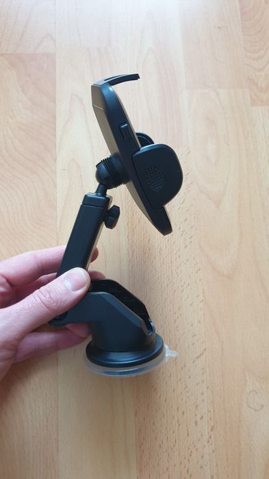 Suport telefon auto