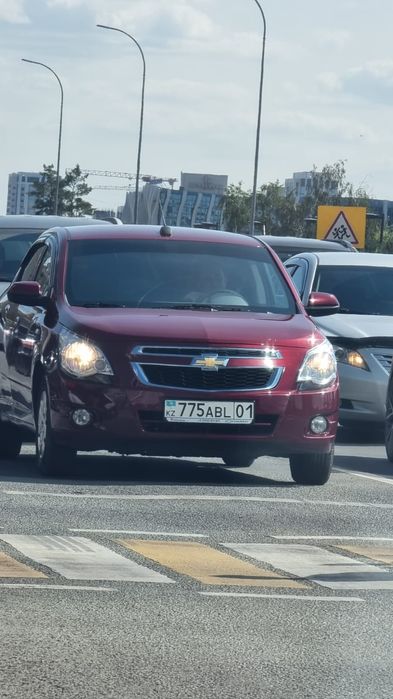 Аренда авто под такси