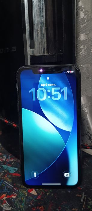 iphone 11  обмен на ваши предложения