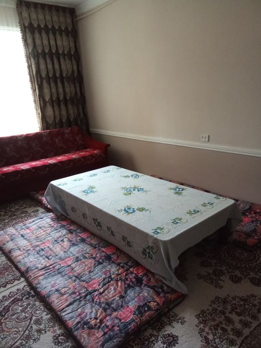 4 xonali Dom sotiladi Jar ariq