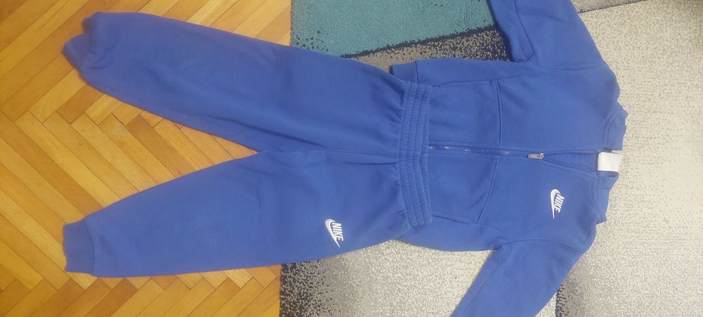 Trening-uri Nike
