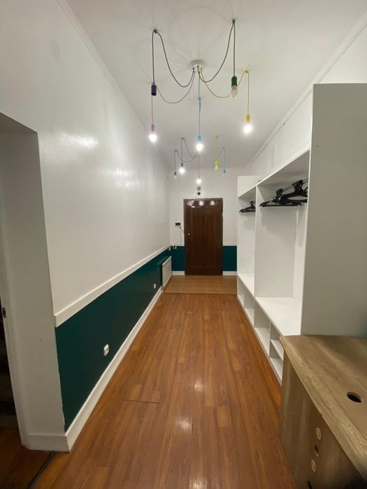 Коттедж посуточно до 60чел