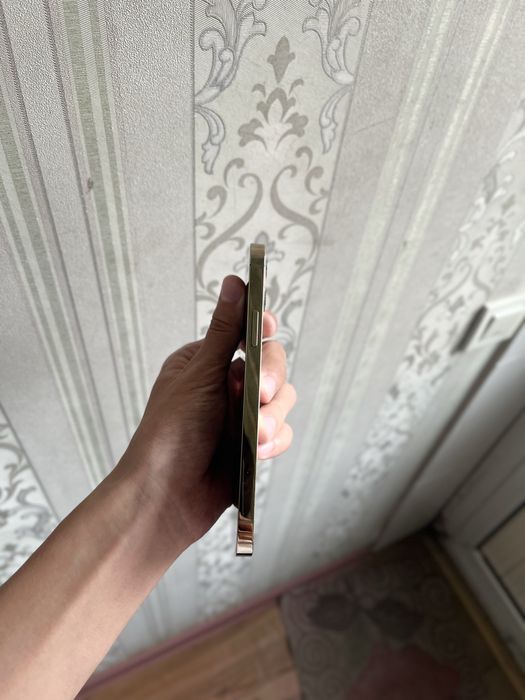 Айфон 12 про 128 гб