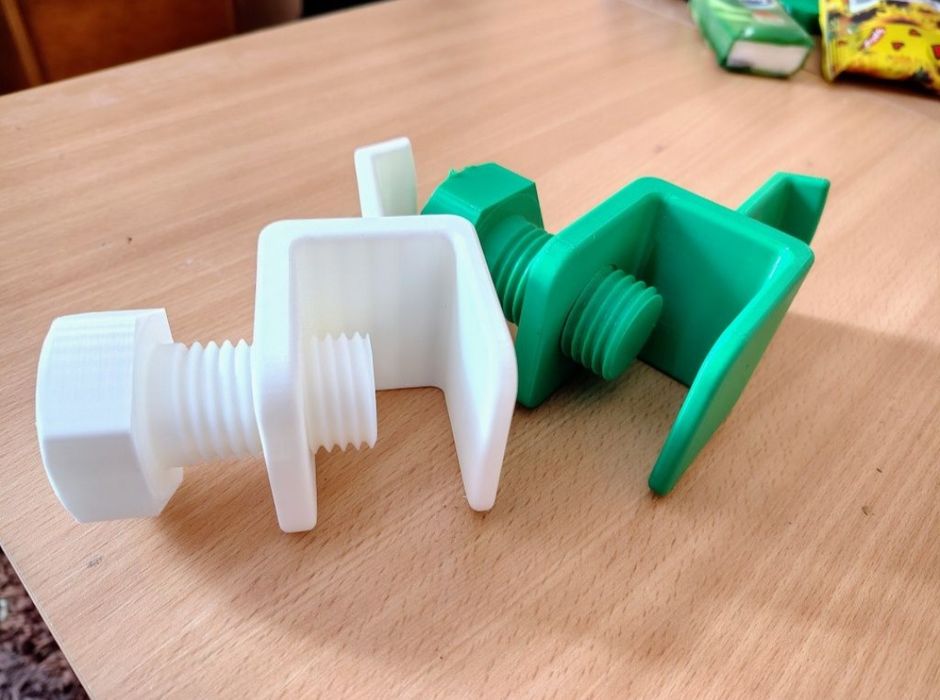 Servicii de Printare 3D – Rapid și Personalizat!
