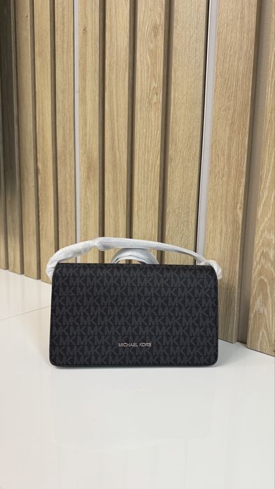 Сумки оригинал из Америки