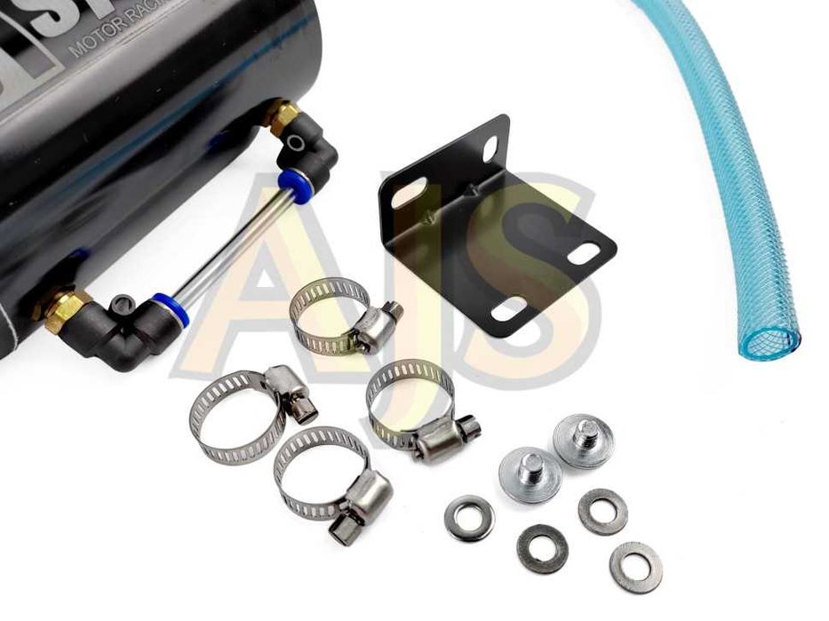 Маслосборник  D1