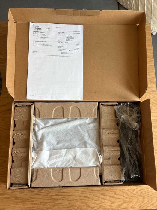 Лаптоп Acer Aspire 7 A715-76G