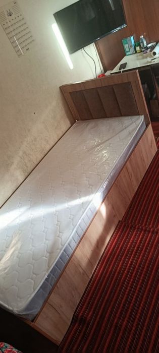 kravat 1 qol sexdan 1 mln matras+kravat