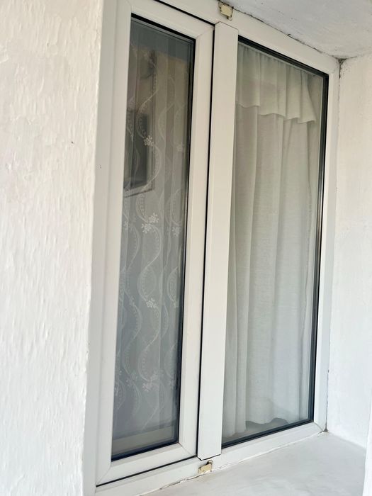 Дом продается с мебелью в центре