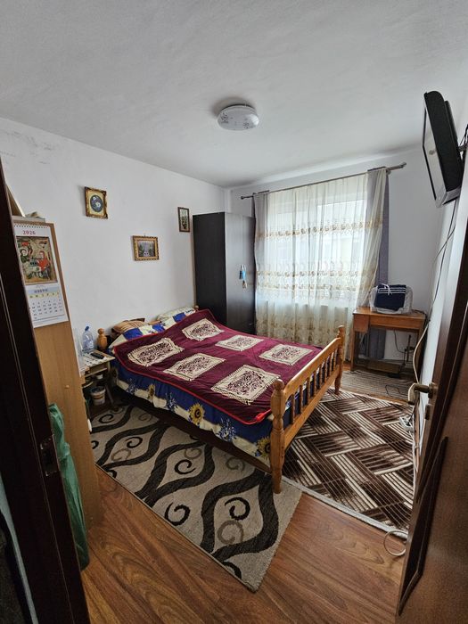 Apartament 3 camere