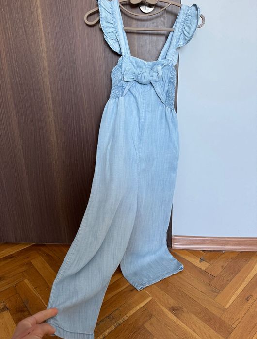 Гащеризон 9 год Mayoral