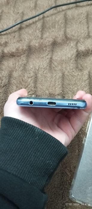 Продам Самсунг а32