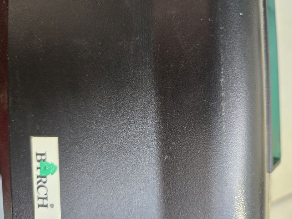 Imprimanta pt bon restaurant