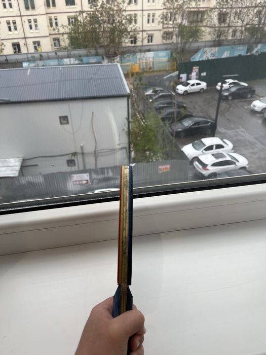 Loki Kirin Series 2star