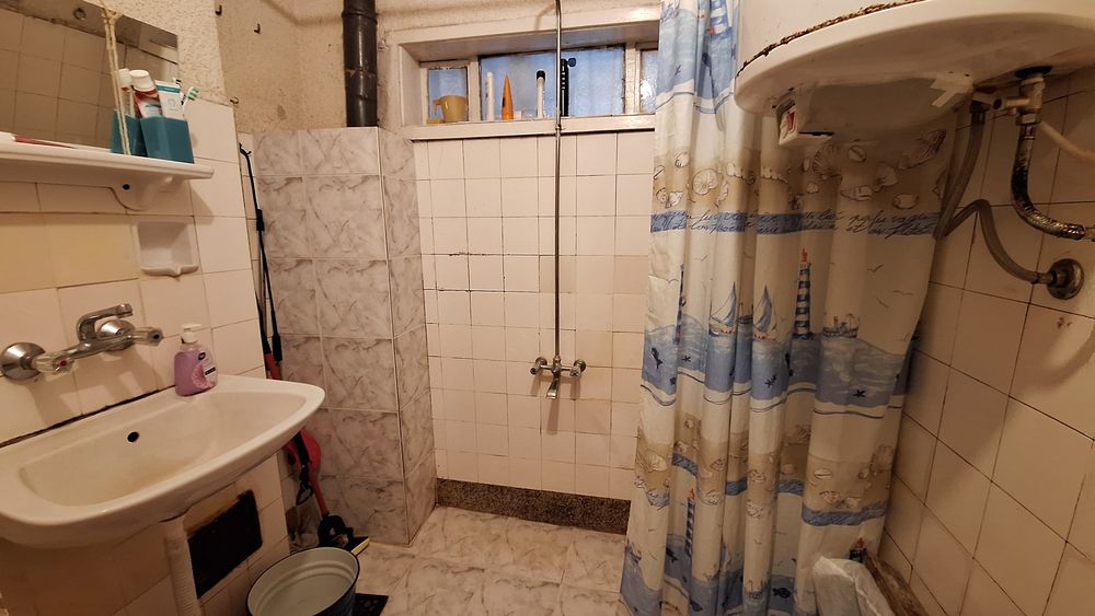 Дава се под наем  в София, Център - 20 кв.м за 204 € - Снимка #5