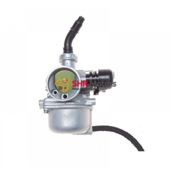 Carburator atv 107 / 110 / 125