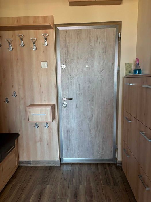 Apartament 2 camere de inchiriat Aleaa Carpati - 10minute UMFST