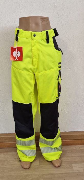 Pantaloni Engelbert Strauss