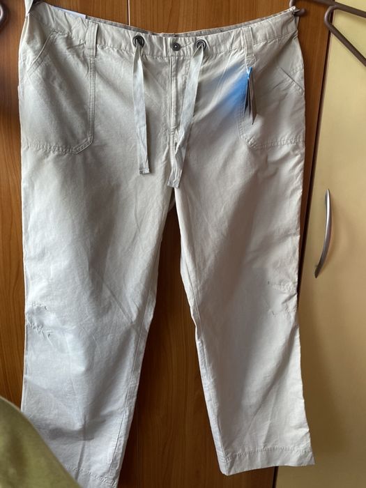 Дамски панталон Columbia