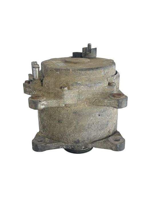 Alternator Volkswagen Touareg 7La, 7L6, 7L7 2002 - 2013 3.0Tdi