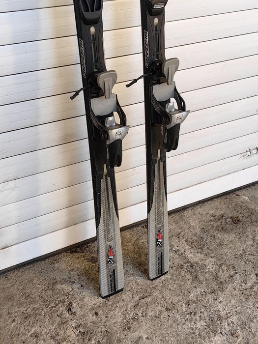 Ски 175 см Blizzard