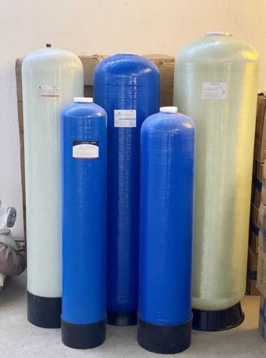 Обратный осмос Сув фильтрга хамма запчасть бор мембрана  энг арзон нар